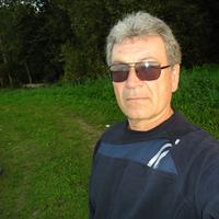 Отзыв от Сергей - DTV виза