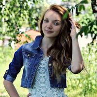 Отзыв от Владислава - Виза Destination Thailand